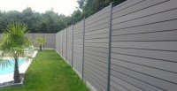 Portail Clôtures dans la vente du matériel pour les clôtures et les clôtures à Astaffort